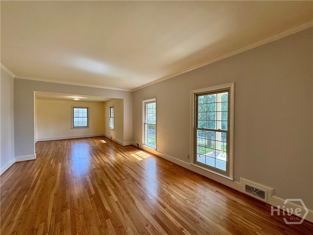 270 Riverhill Drive