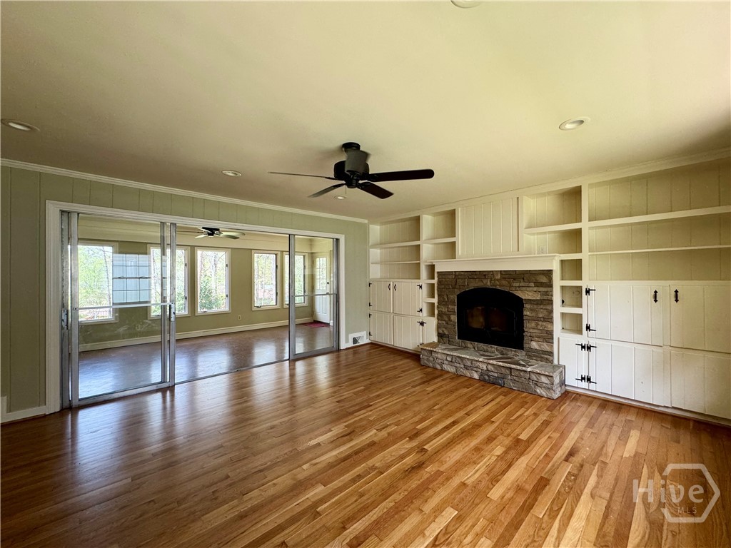 270 Riverhill Drive