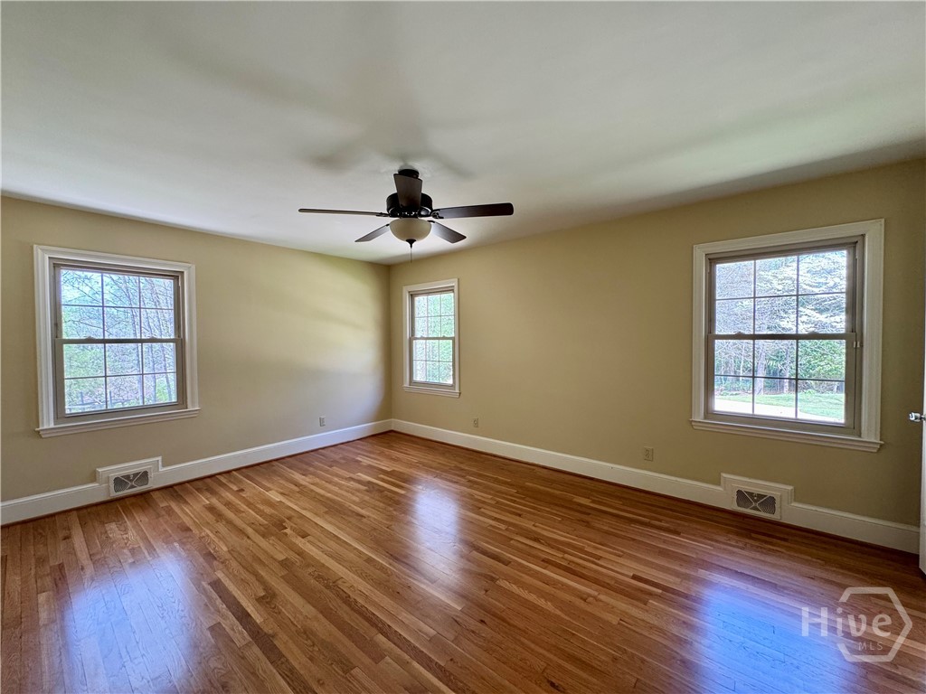 270 Riverhill Drive