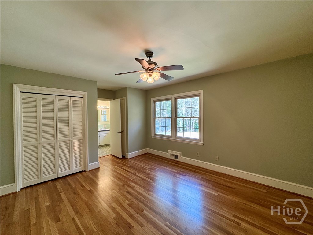 270 Riverhill Drive