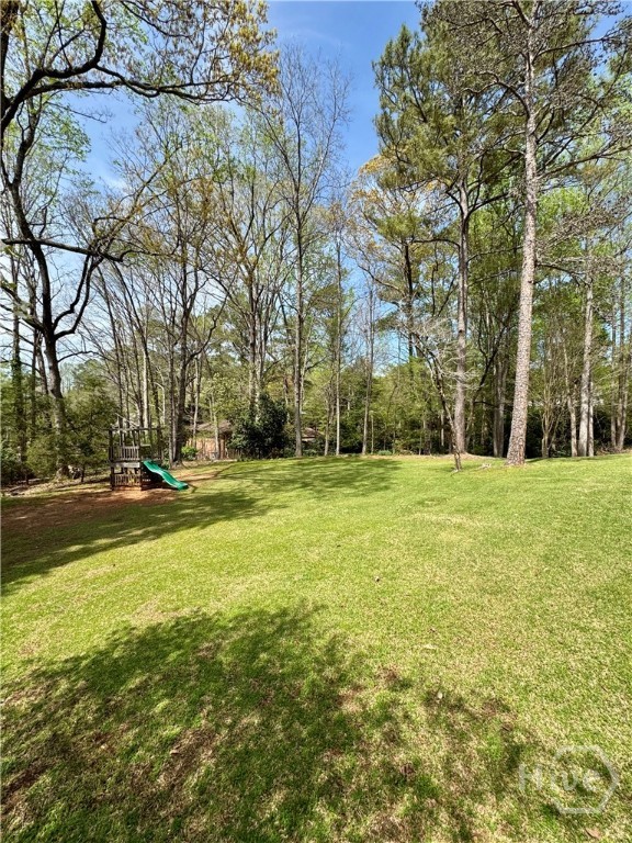 270 Riverhill Drive