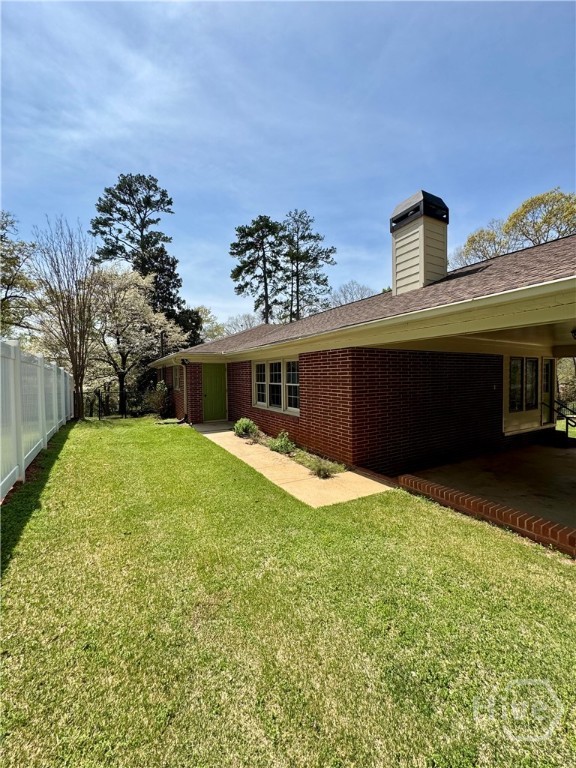270 Riverhill Drive