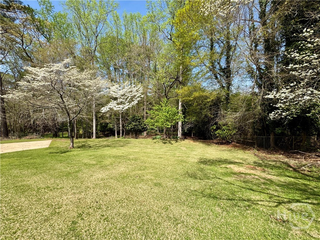 270 Riverhill Drive