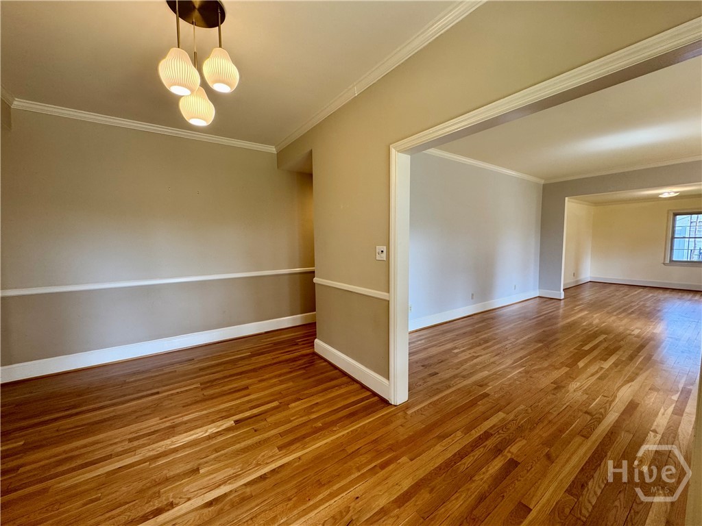 270 Riverhill Drive
