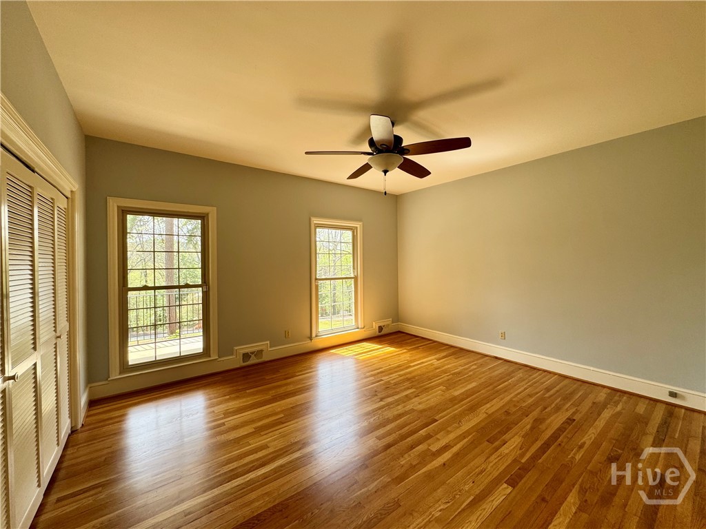 270 Riverhill Drive