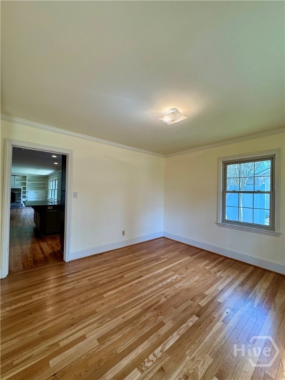 270 Riverhill Drive