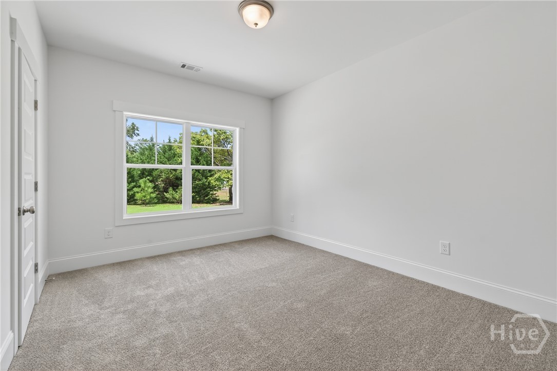 170 New High Shoals Road