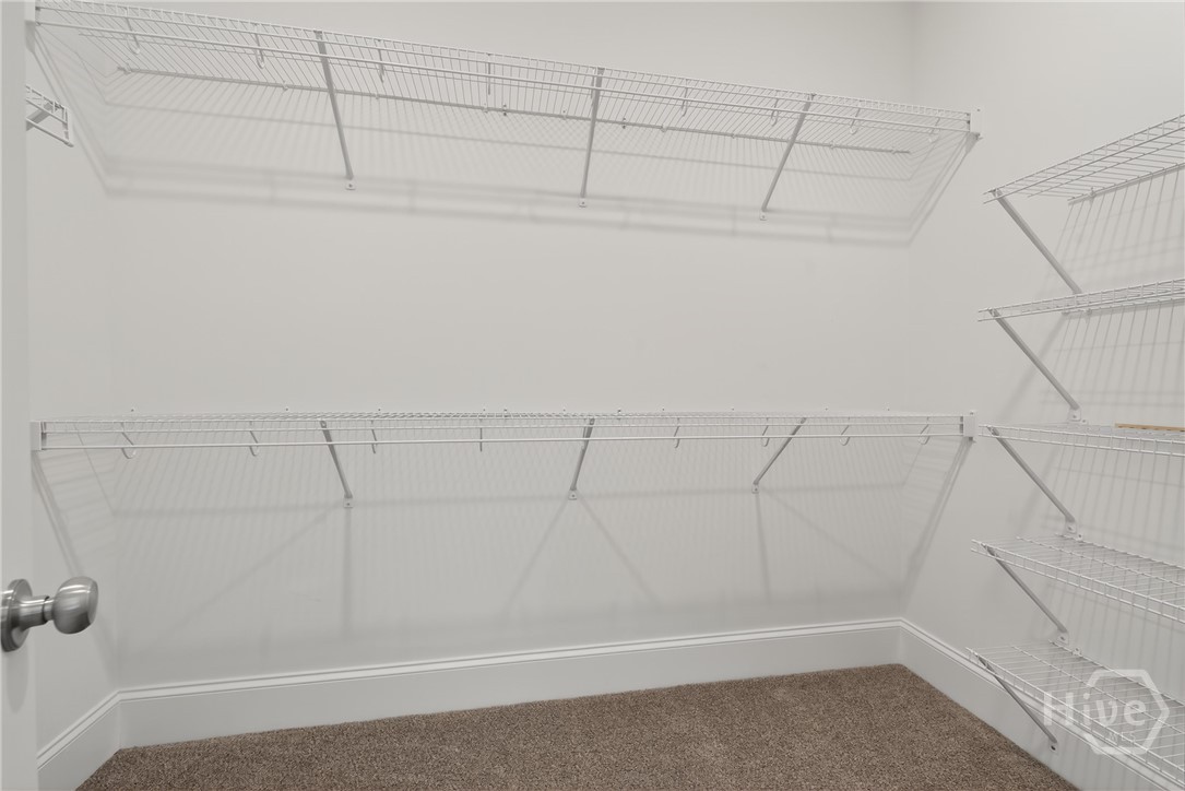 170 New High Shoals Road