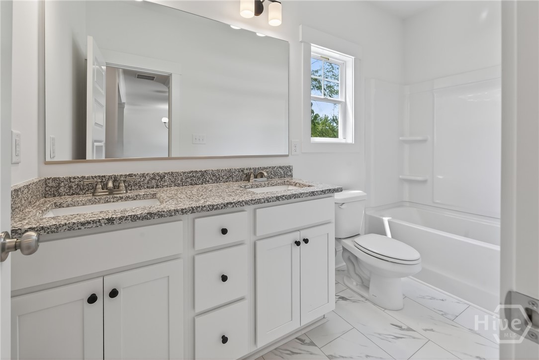 170 New High Shoals Road