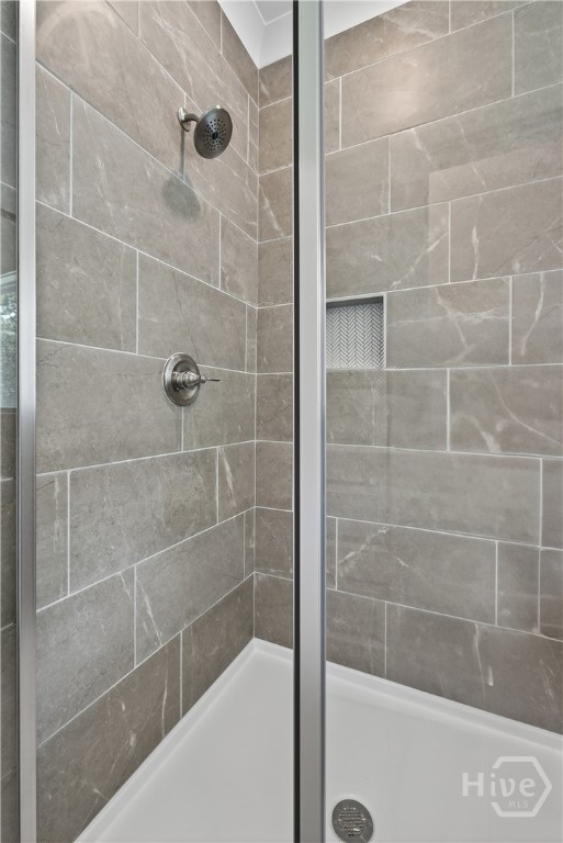 170 New High Shoals Road