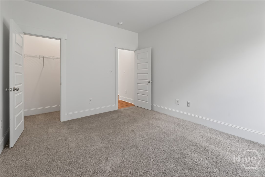 170 New High Shoals Road