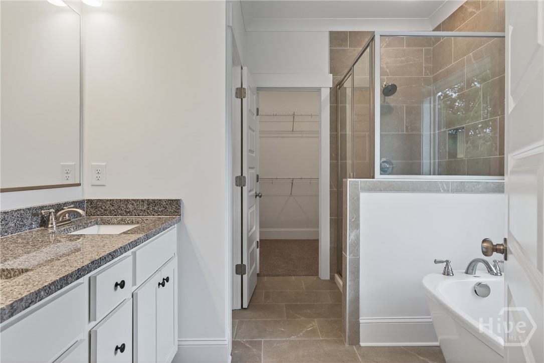 170 New High Shoals Road