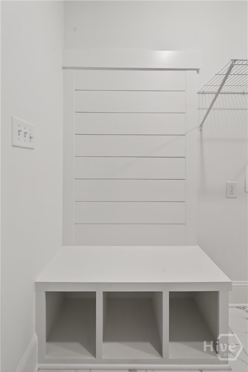 170 New High Shoals Road