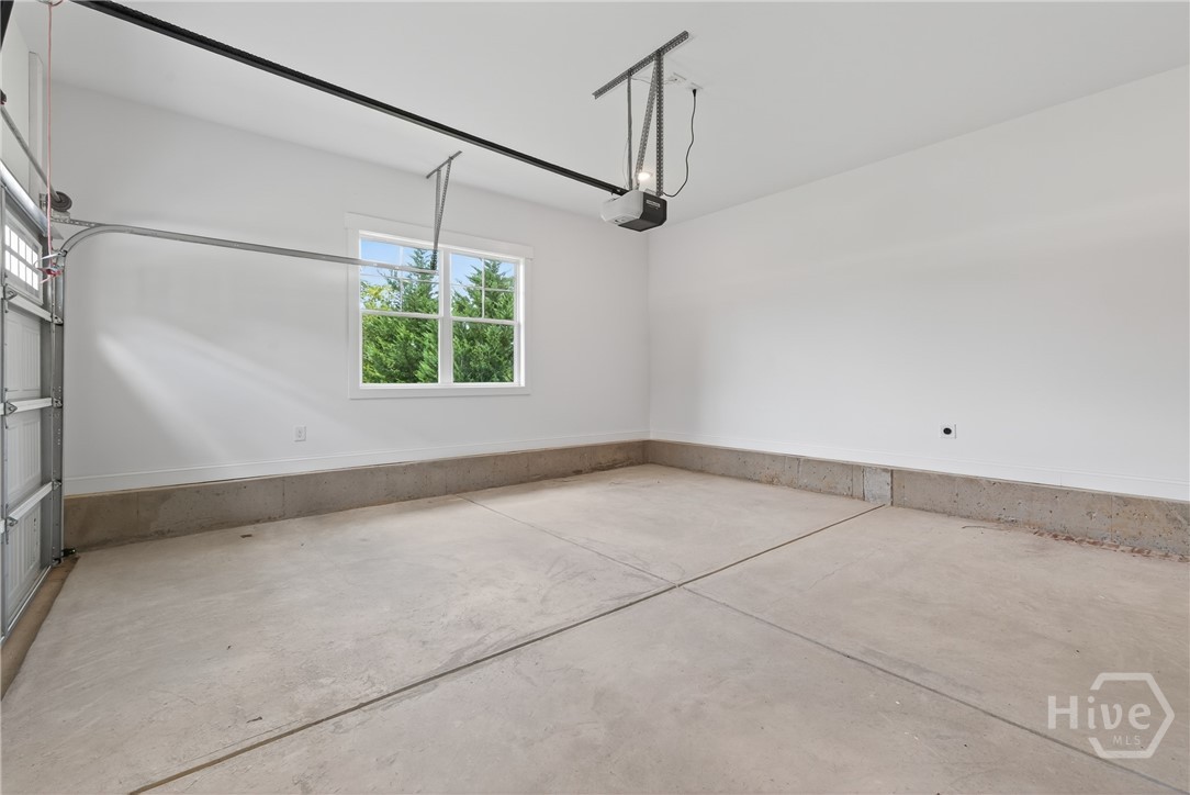 170 New High Shoals Road