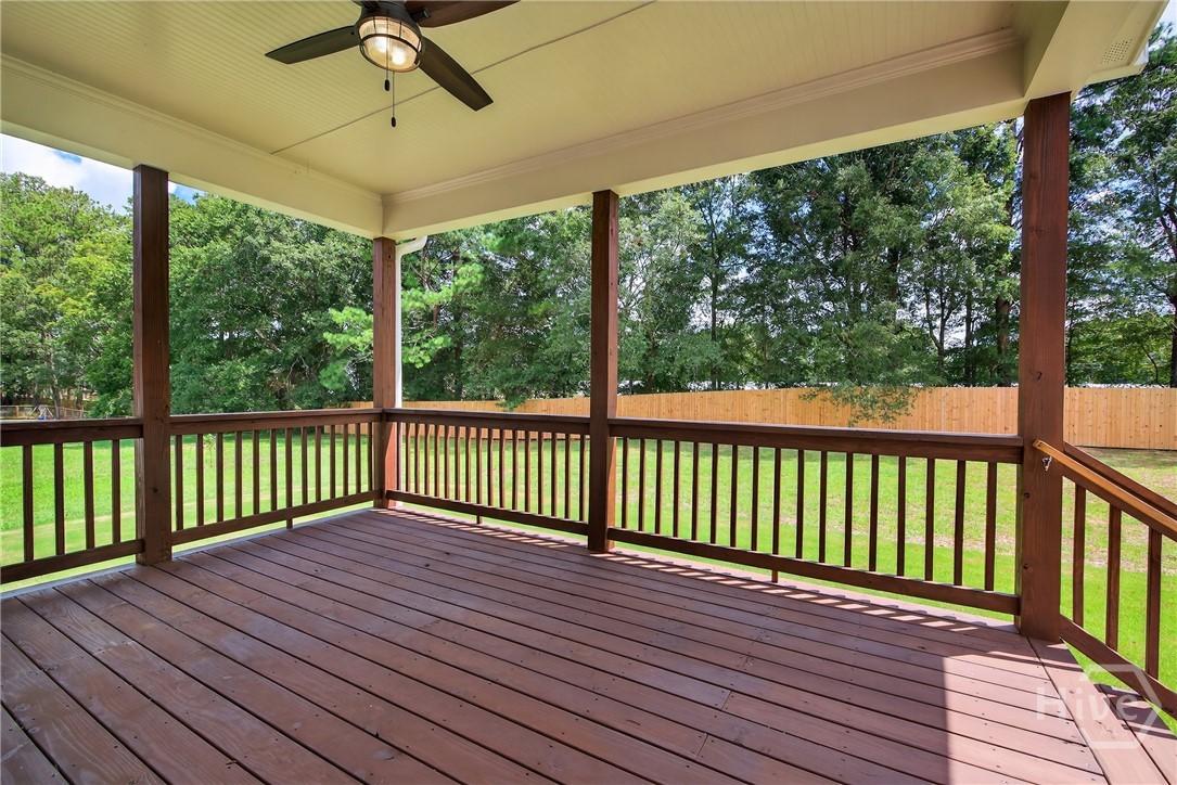 170 New High Shoals Road