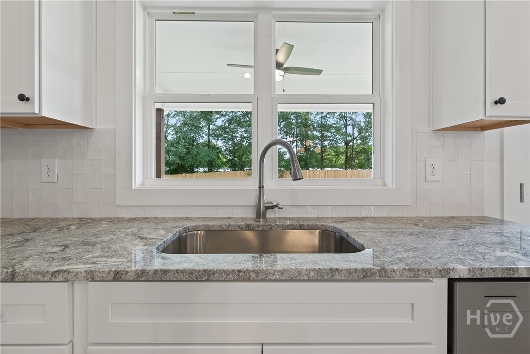 170 New High Shoals Road