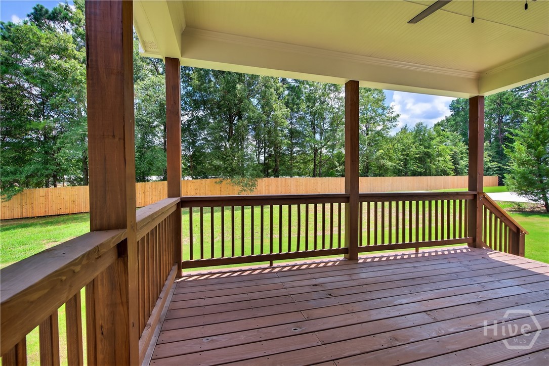 170 New High Shoals Road