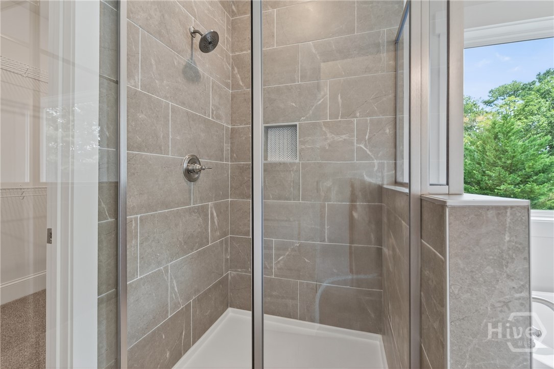 170 New High Shoals Road