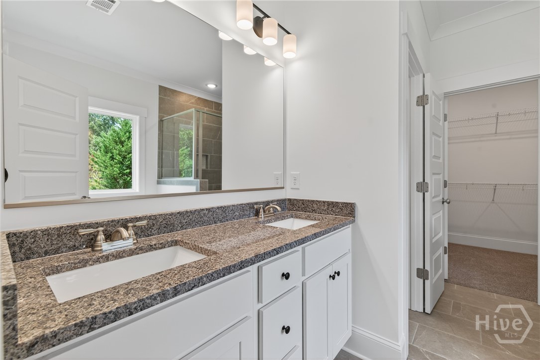 170 New High Shoals Road