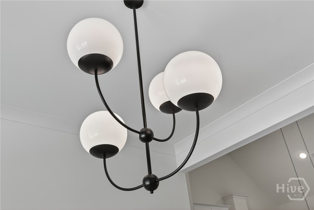 170 New High Shoals Road