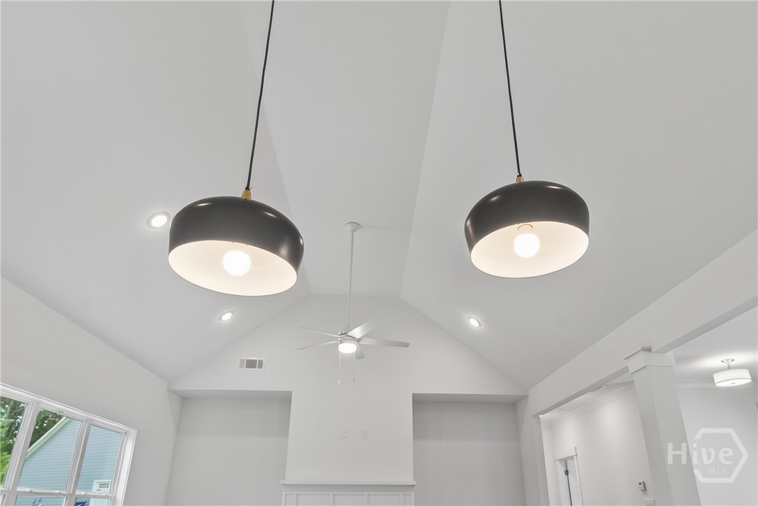 170 New High Shoals Road