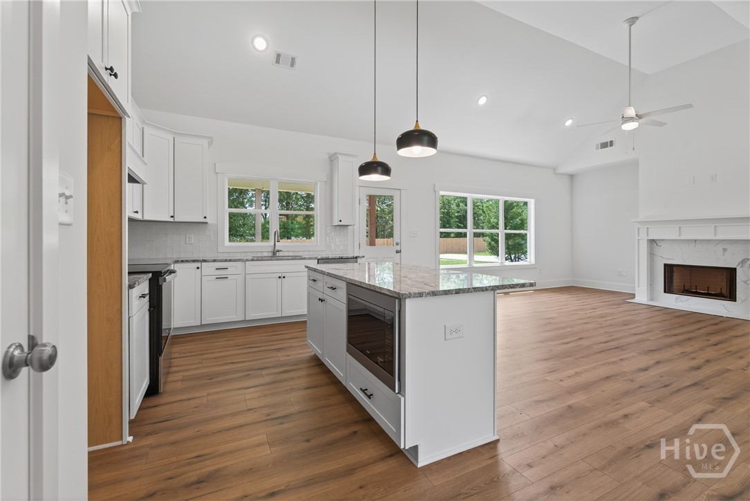 170 New High Shoals Road