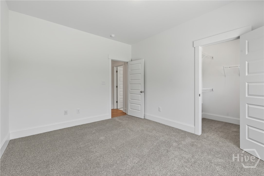 170 New High Shoals Road