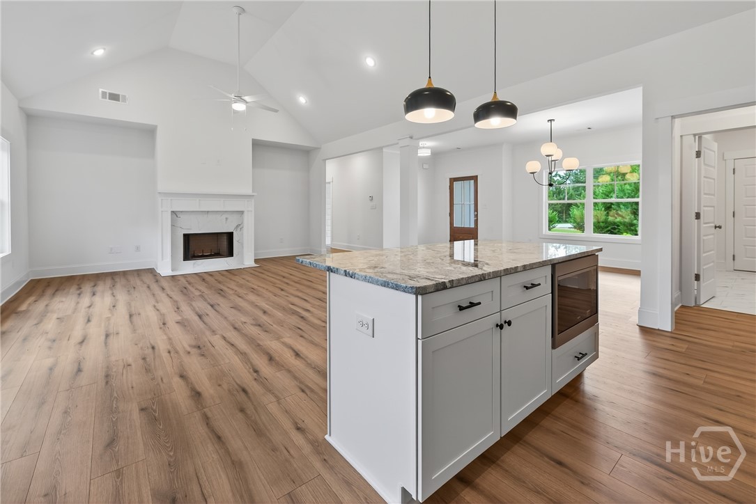 170 New High Shoals Road