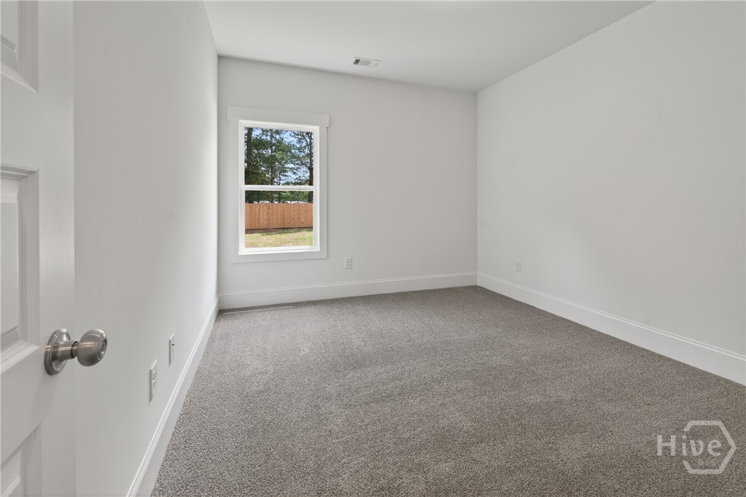 170 New High Shoals Road