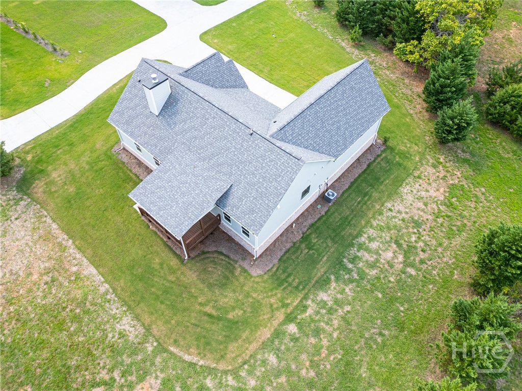 170 New High Shoals Road