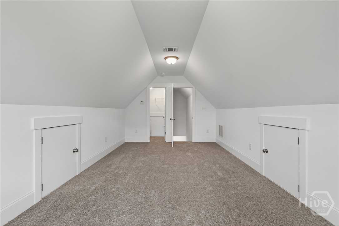 170 New High Shoals Road