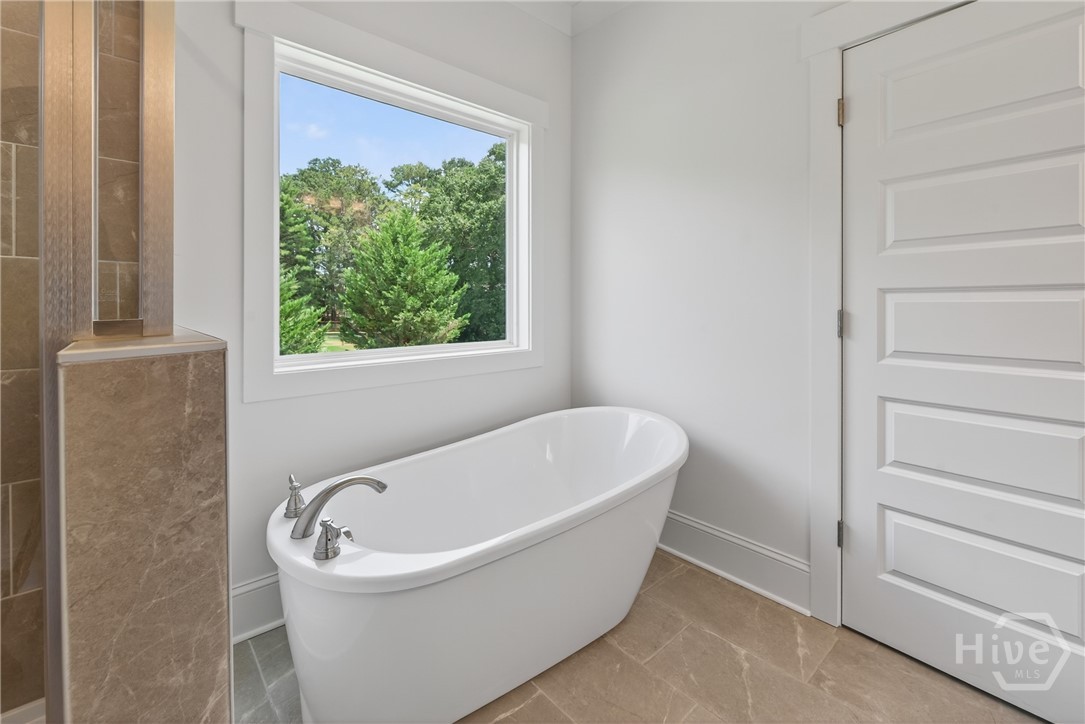 170 New High Shoals Road