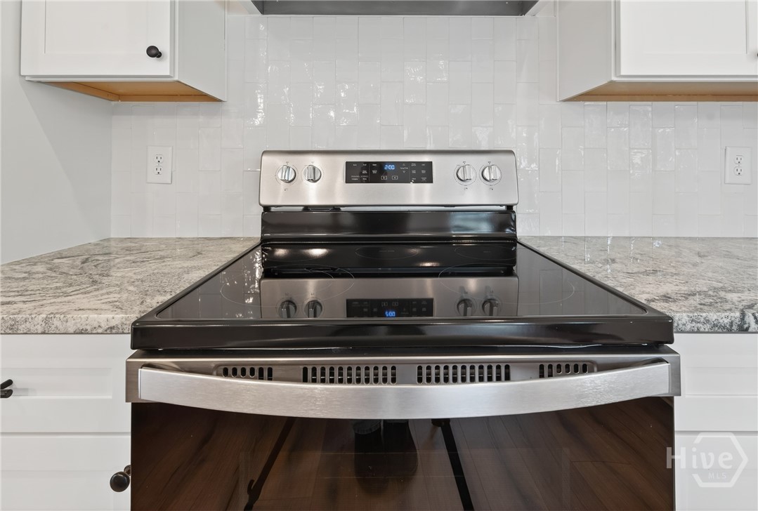 170 New High Shoals Road