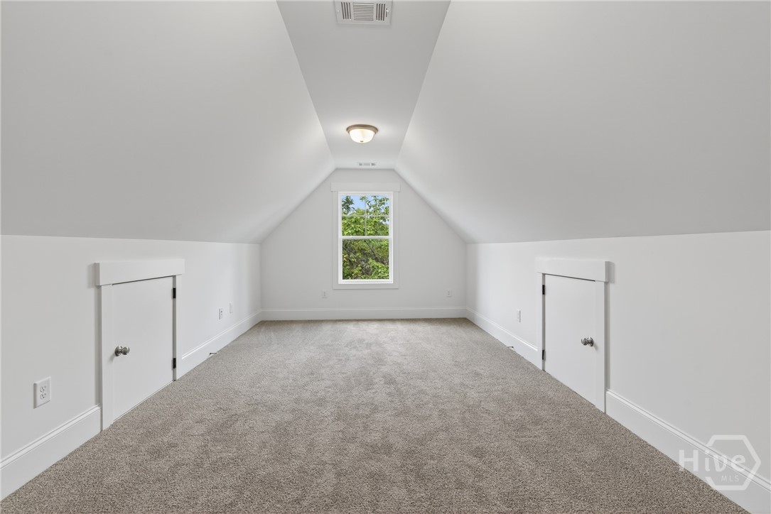 170 New High Shoals Road