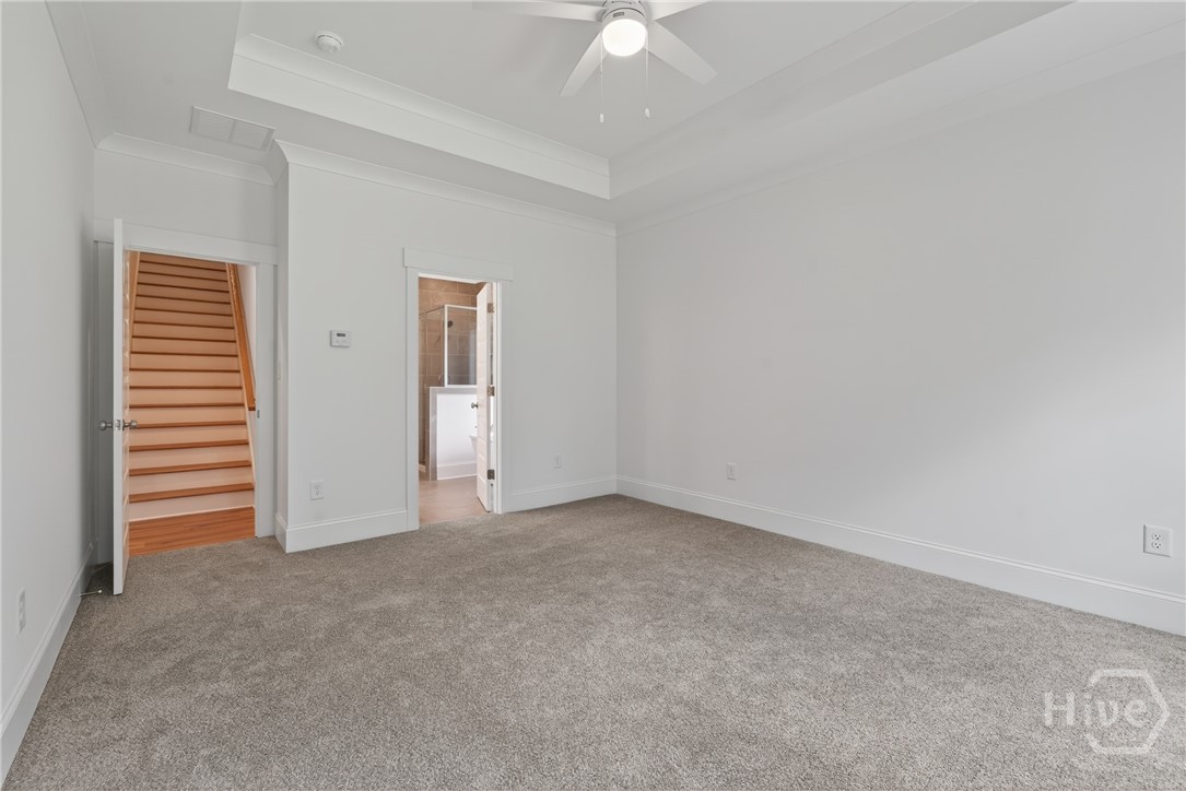 170 New High Shoals Road