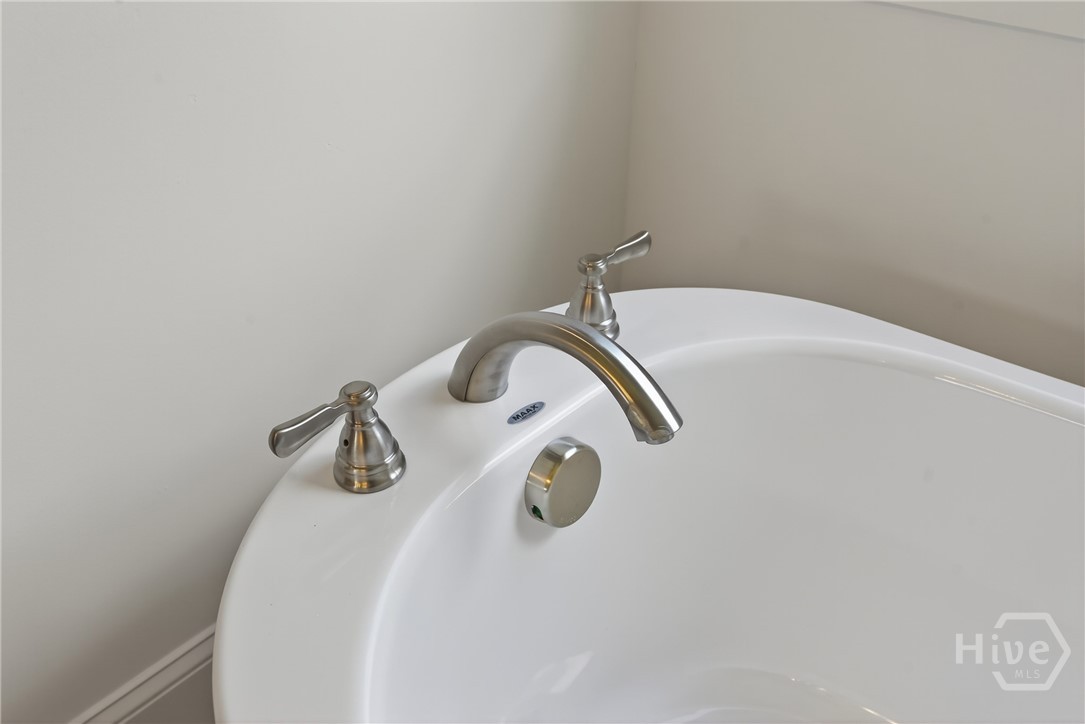 170 New High Shoals Road