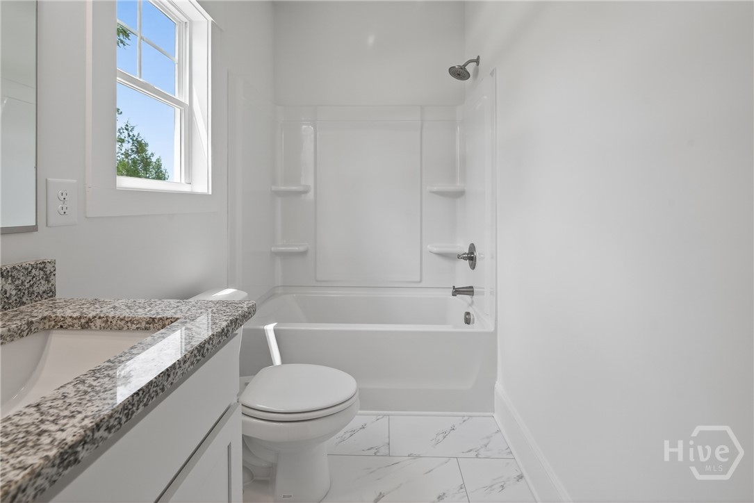 170 New High Shoals Road