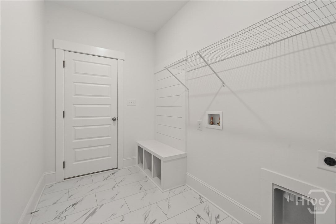 170 New High Shoals Road