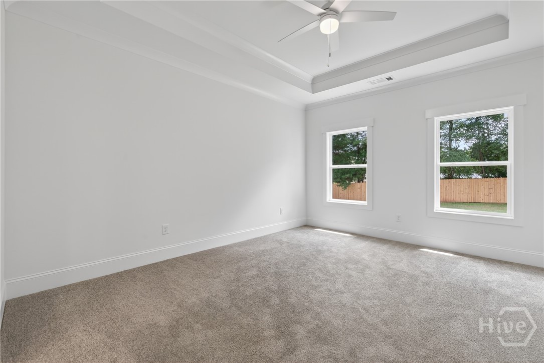 170 New High Shoals Road