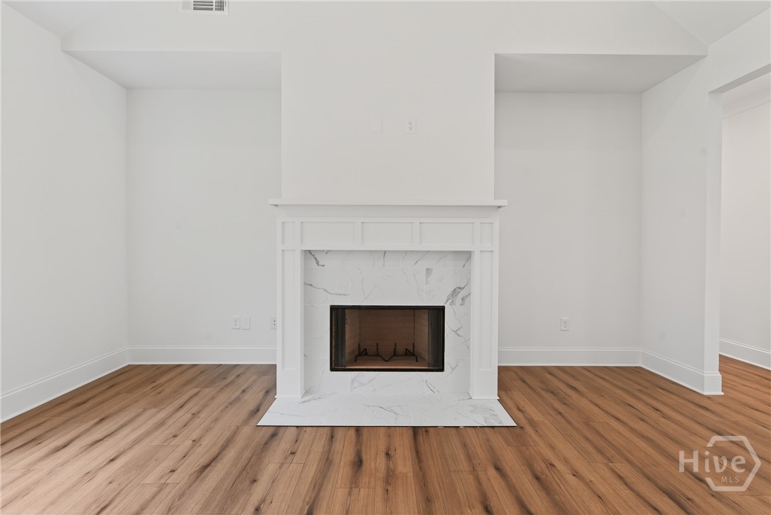 170 New High Shoals Road