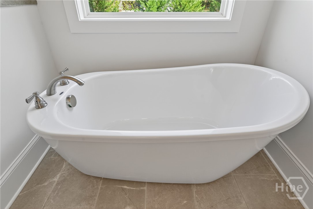 170 New High Shoals Road