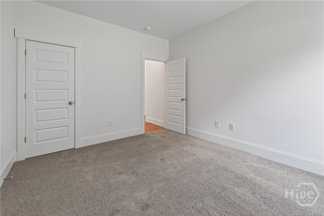 170 New High Shoals Road