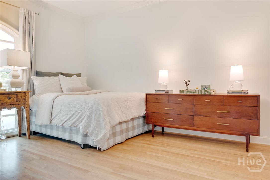 105 Princeton Mill Road