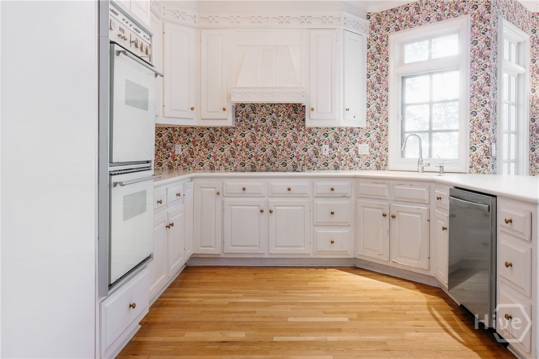 105 Princeton Mill Road