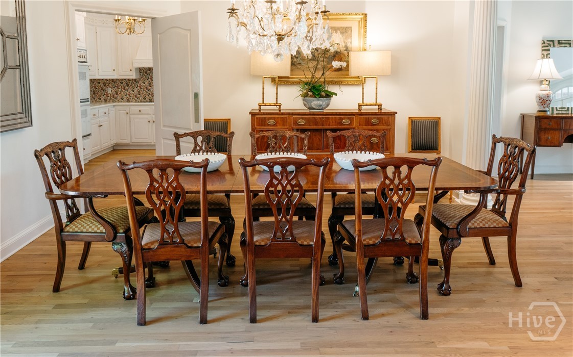 105 Princeton Mill Road