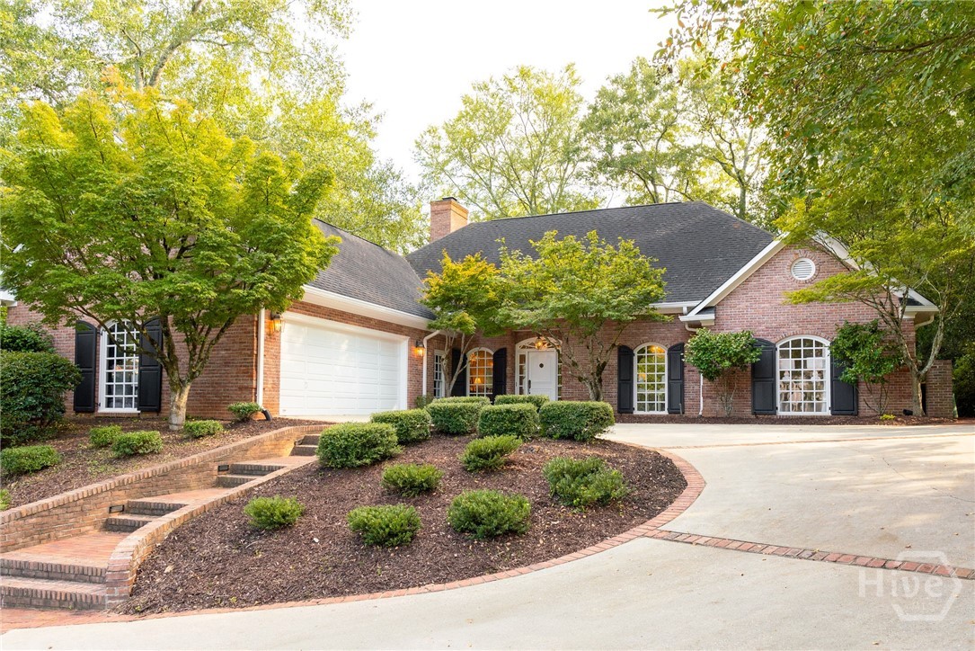 105 Princeton Mill Road