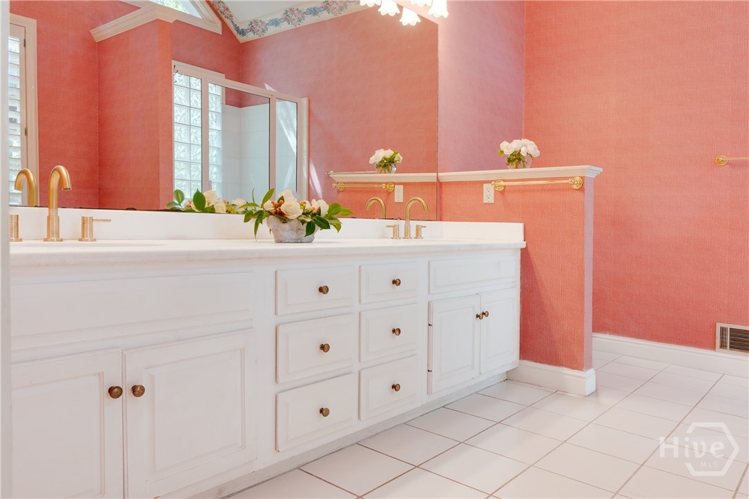 105 Princeton Mill Road