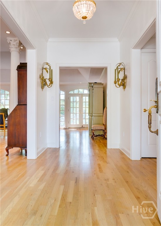 105 Princeton Mill Road