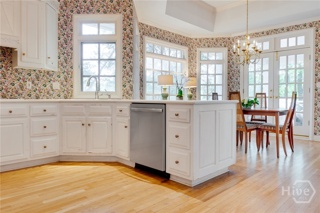 105 Princeton Mill Road