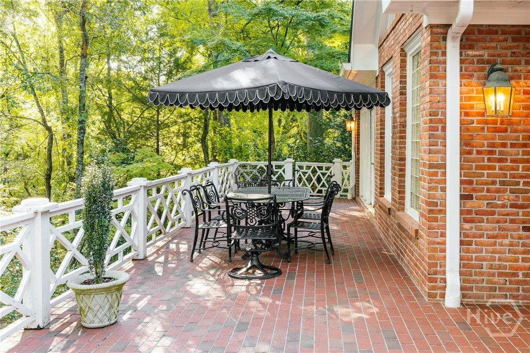 105 Princeton Mill Road